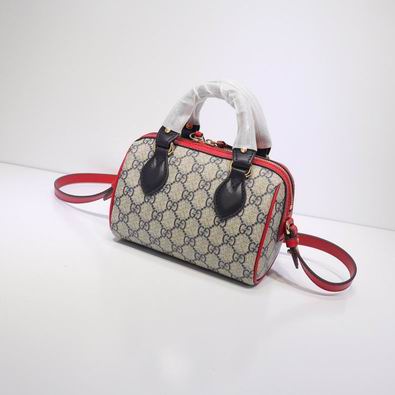 432123 18.5x12x10cm df03 (20)